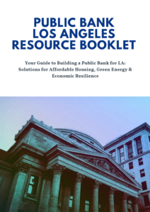 Read more about the article Public Bank LA Resource Booklet