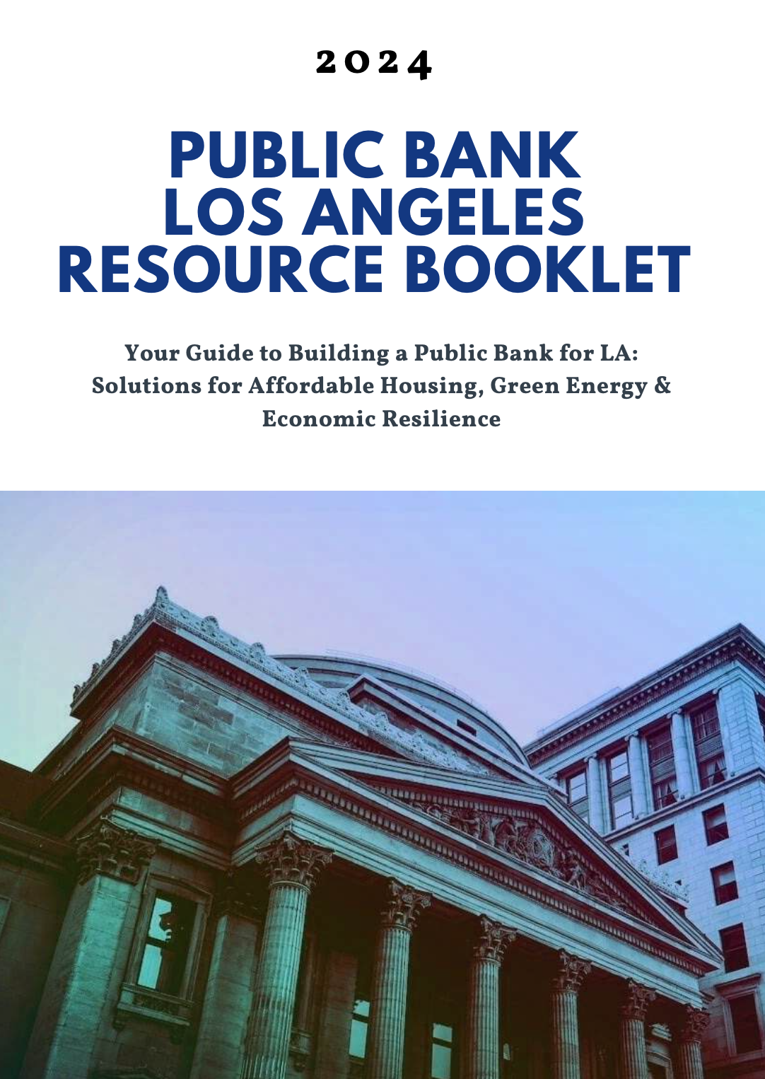 You are currently viewing Public Bank LA Resource Booklet