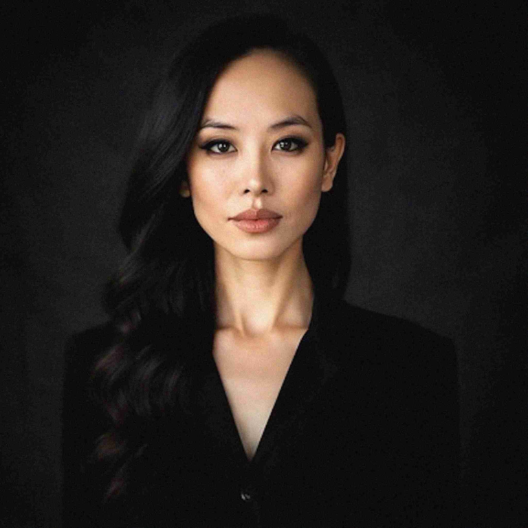 TT_headshot_2026_copy2