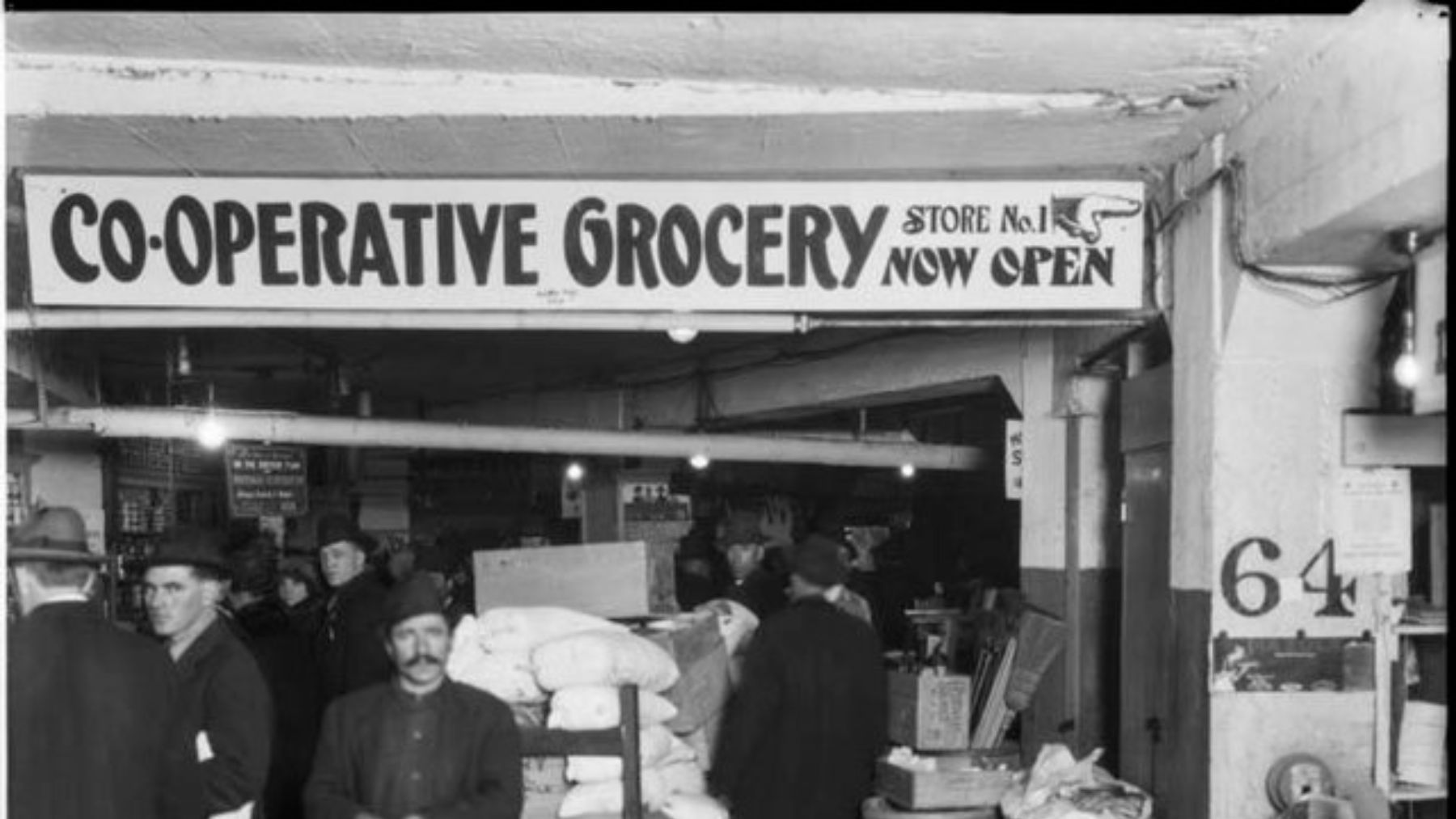 FINANCIAL JUSTICE PORTFOLIO OPTIONS - Public Bank LA