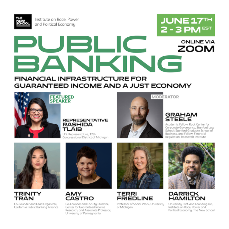 Pub Bank_06.17