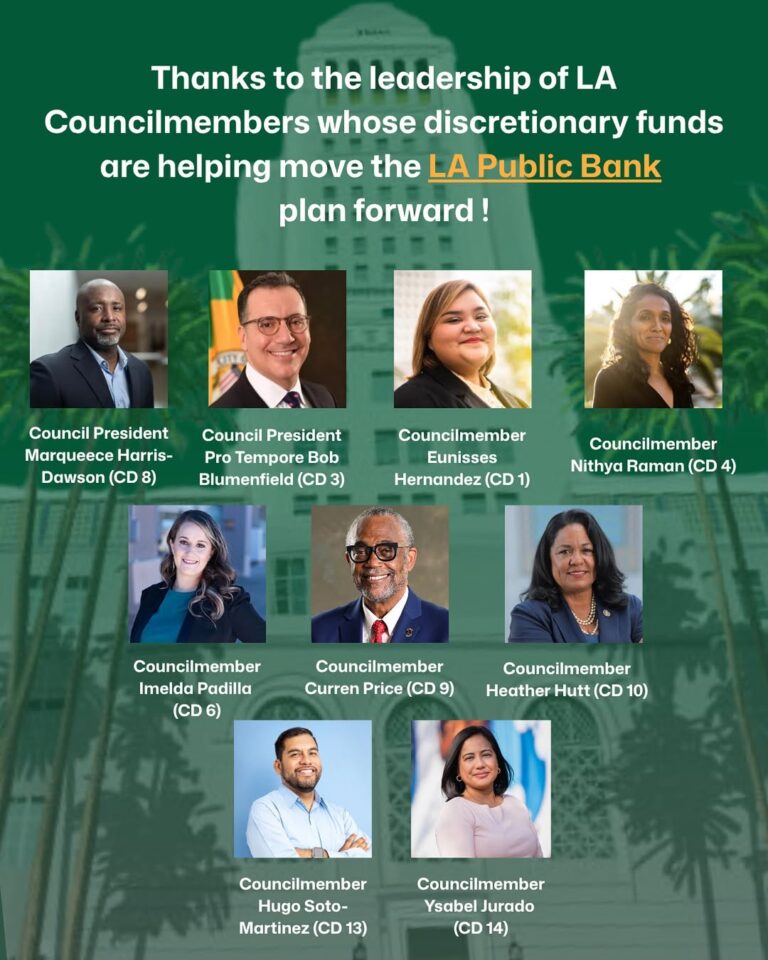 564610419_18380424019177988_8661140740133926814_n