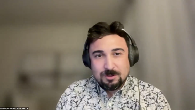 Screen Shot 2025-11-03 at 8.39