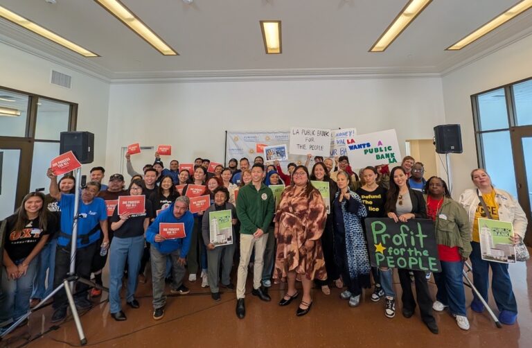 PXL_20260205_185439767