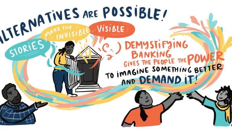 Episode-04_Illustration-B_alternatives-are-possible-1280x720