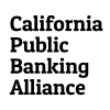 California Public Banking Alliance