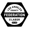 LA County Federation of Labor