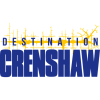 Destination Crenshaw