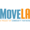 Move LA