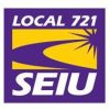 SEIU 721